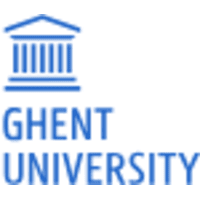 Dr. Imaneh Goli, Ghent University, Belgium